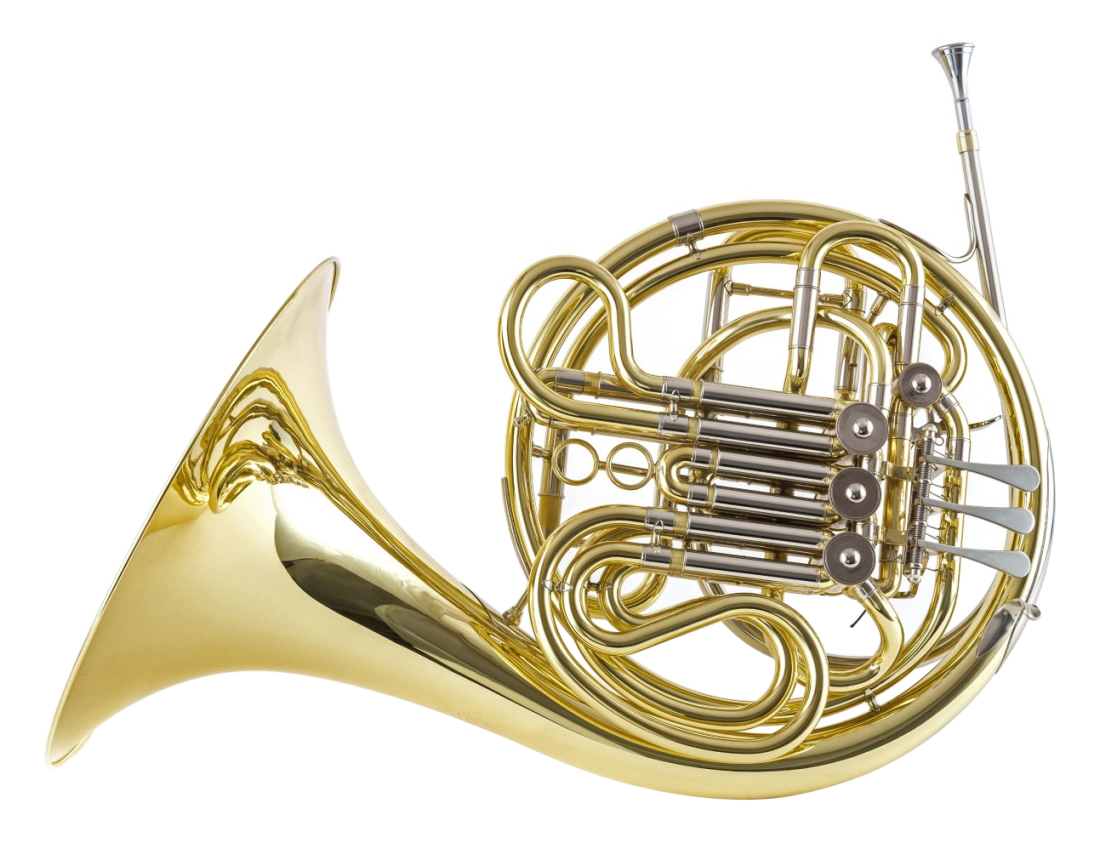 French Horn